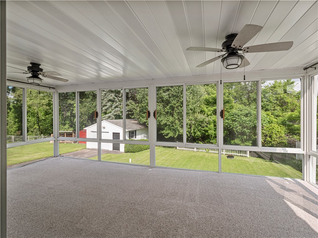 48 Eichelberger Drive