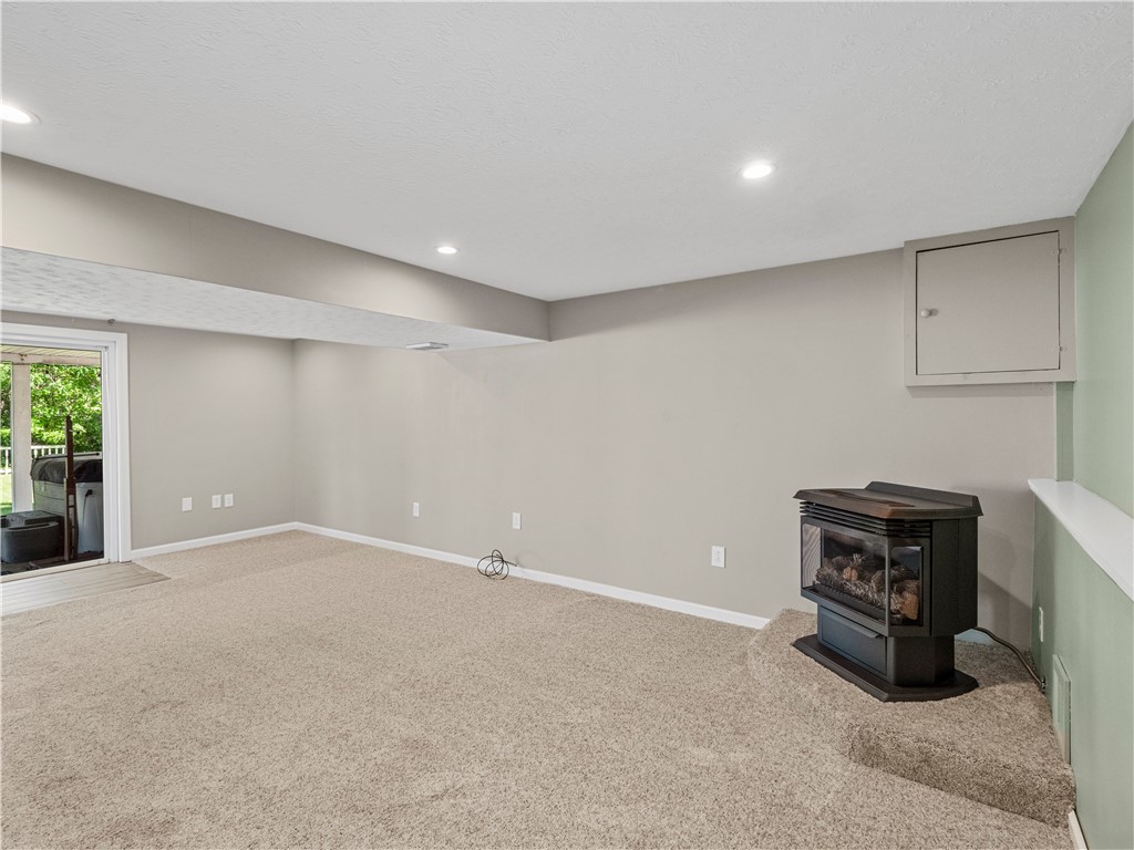 48 Eichelberger Drive