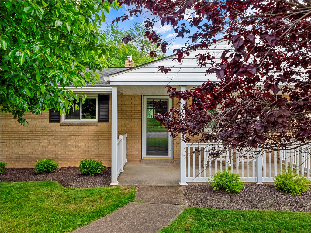 48 Eichelberger Drive