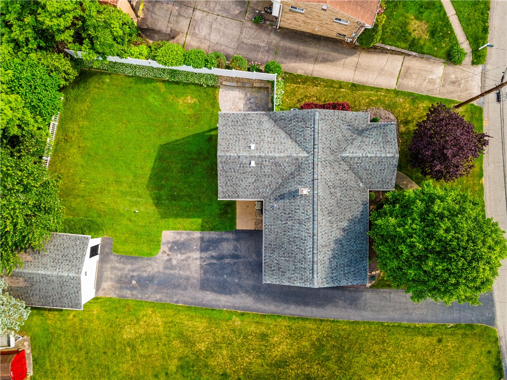 48 Eichelberger Drive