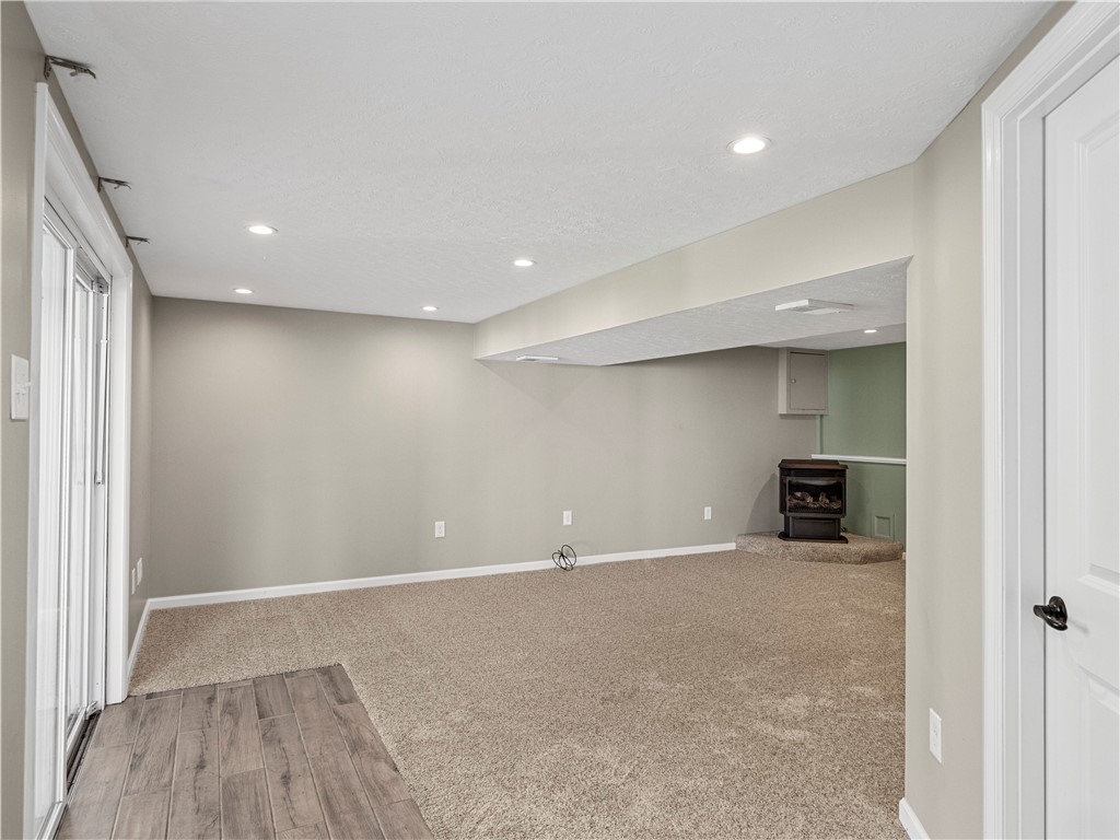 48 Eichelberger Drive