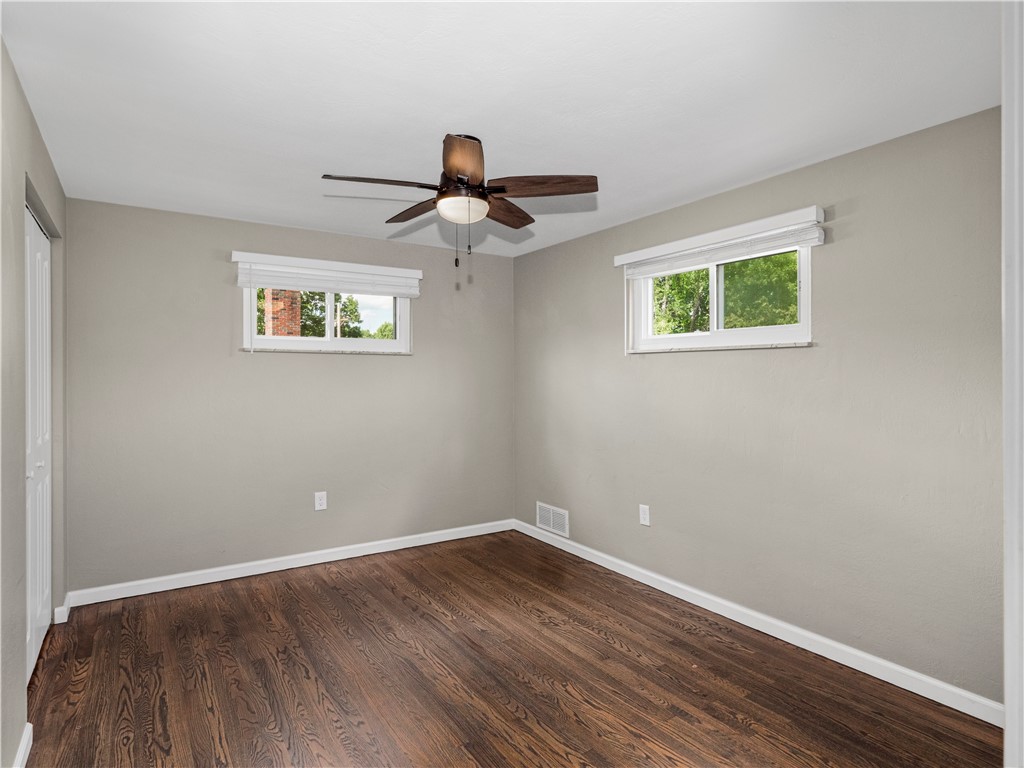 48 Eichelberger Drive