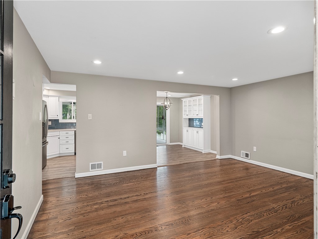 48 Eichelberger Drive