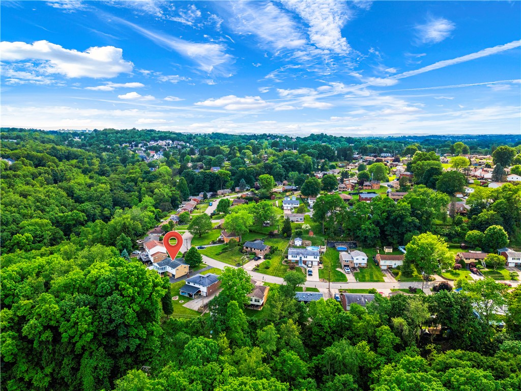 48 Eichelberger Drive