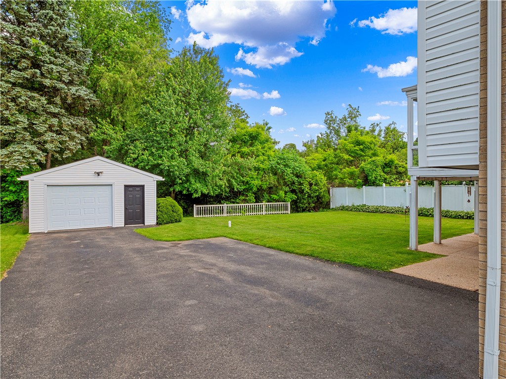 48 Eichelberger Drive