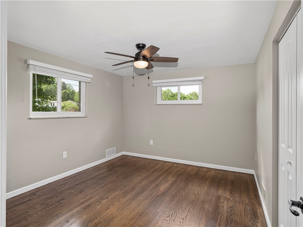 48 Eichelberger Drive