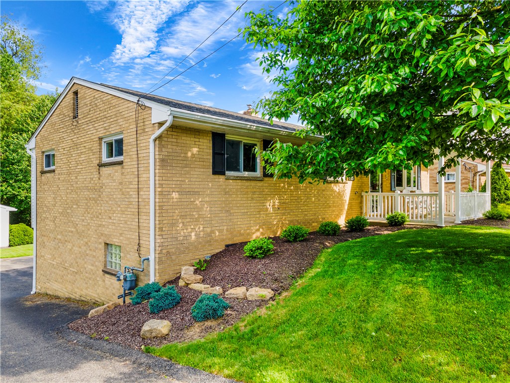 48 Eichelberger Drive