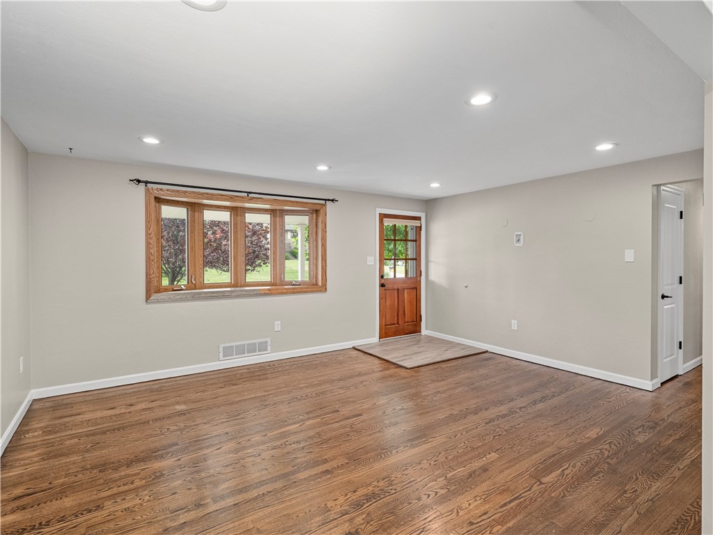 48 Eichelberger Drive