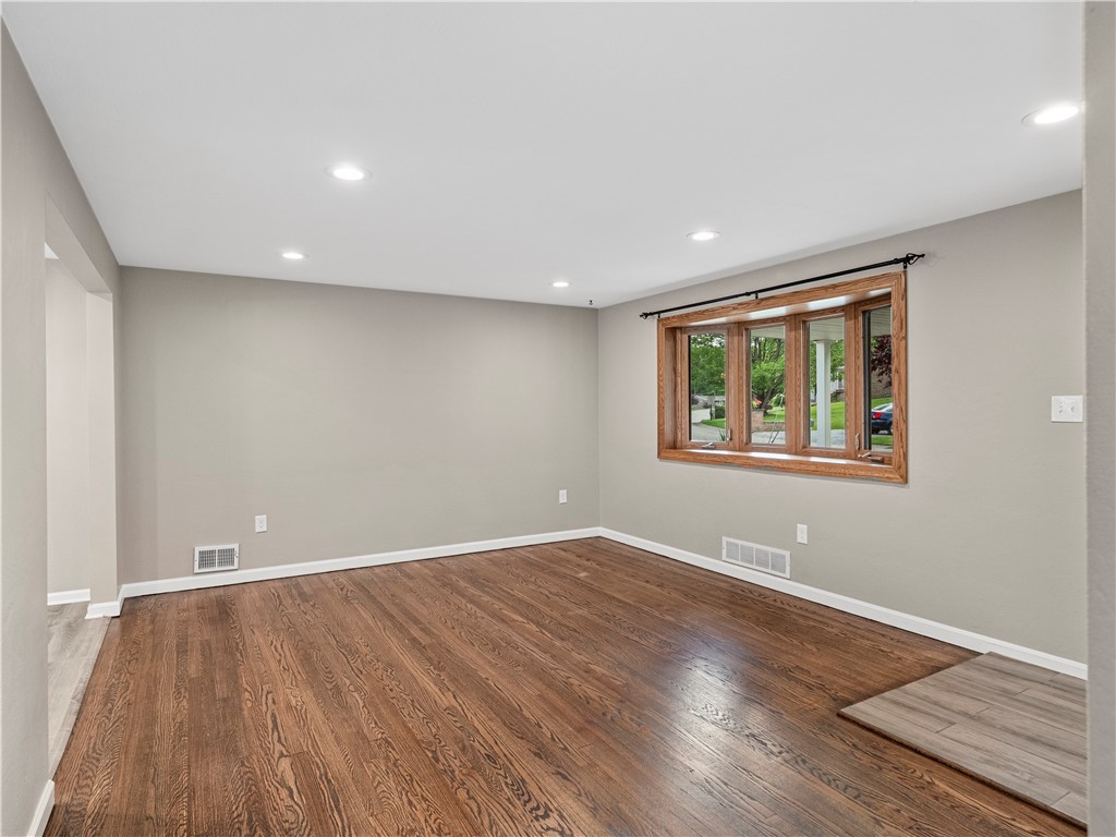 48 Eichelberger Drive