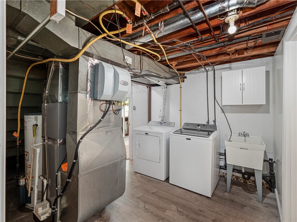 48 Eichelberger Drive