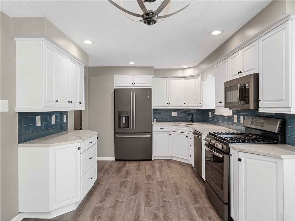 48 Eichelberger Drive