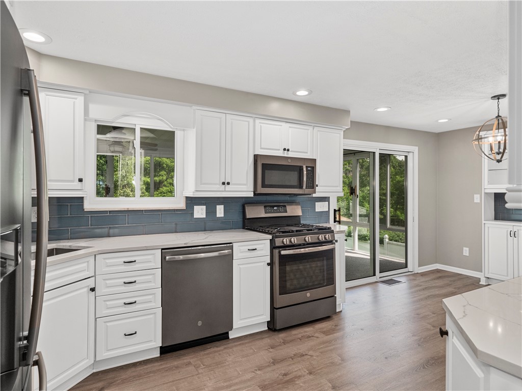 48 Eichelberger Drive