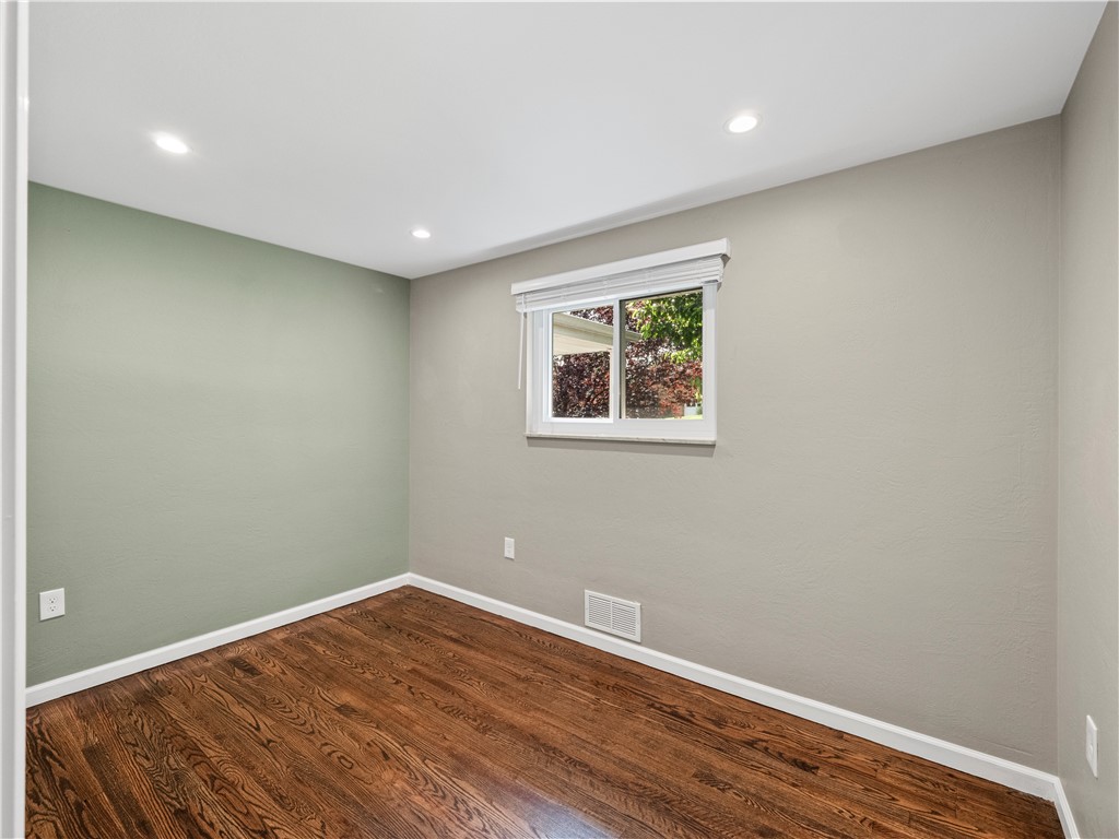 48 Eichelberger Drive