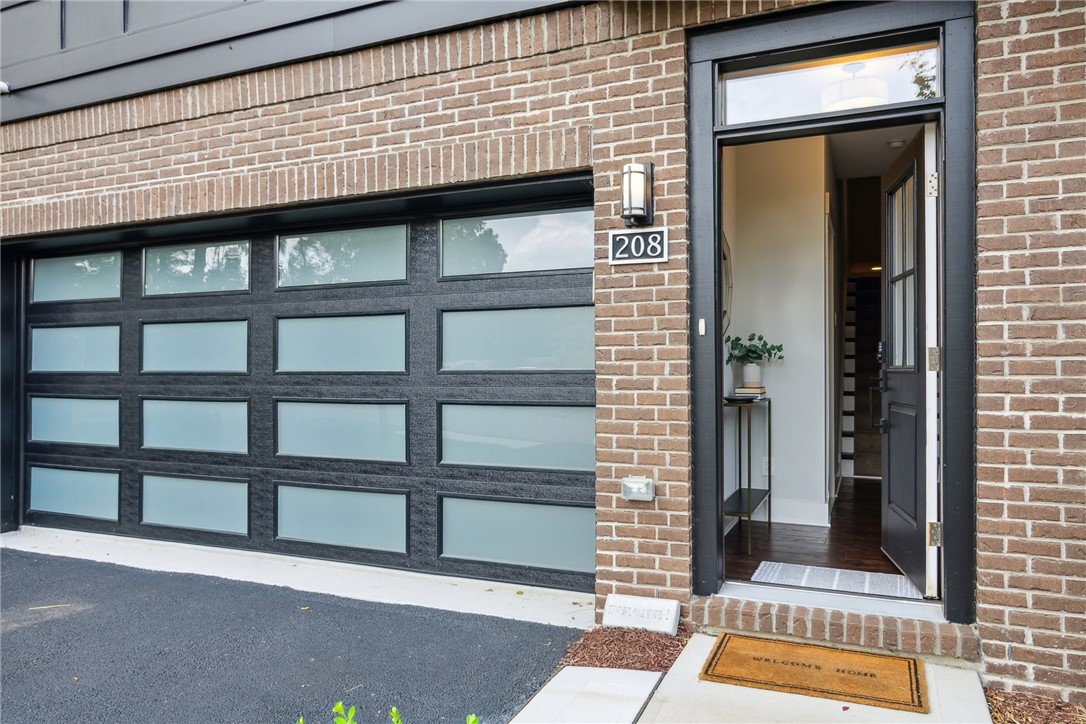 208 KOUSA LANE