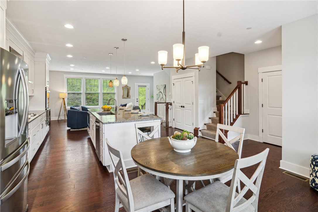 208 KOUSA LANE