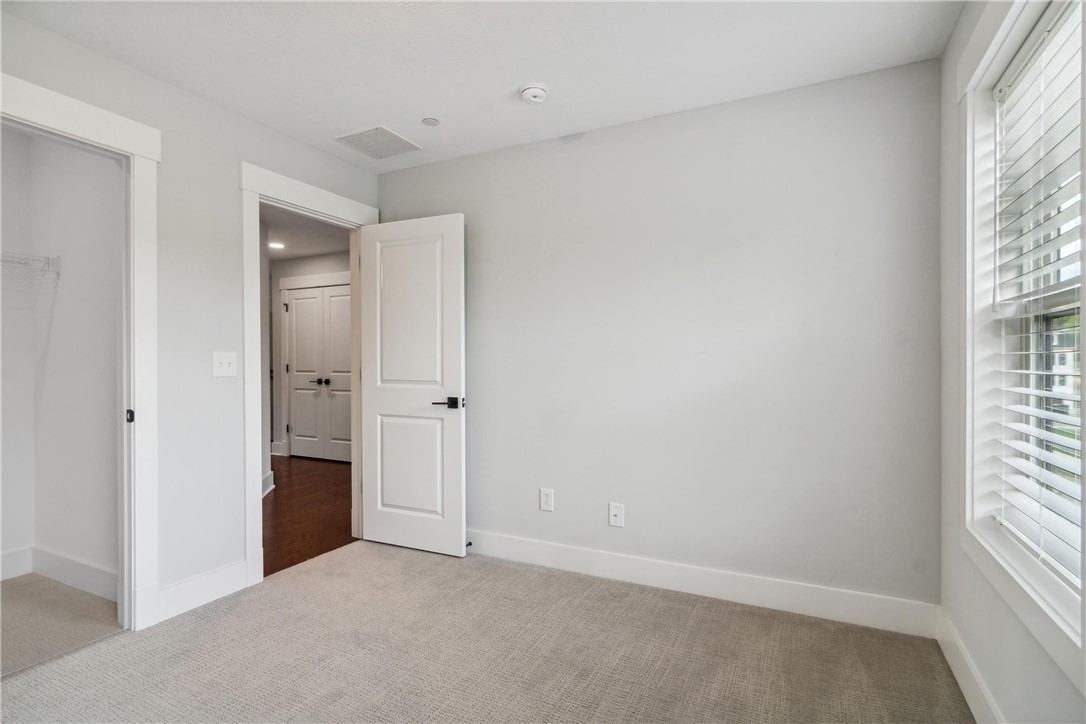 208 KOUSA LANE
