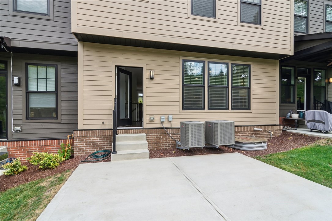 208 KOUSA LANE