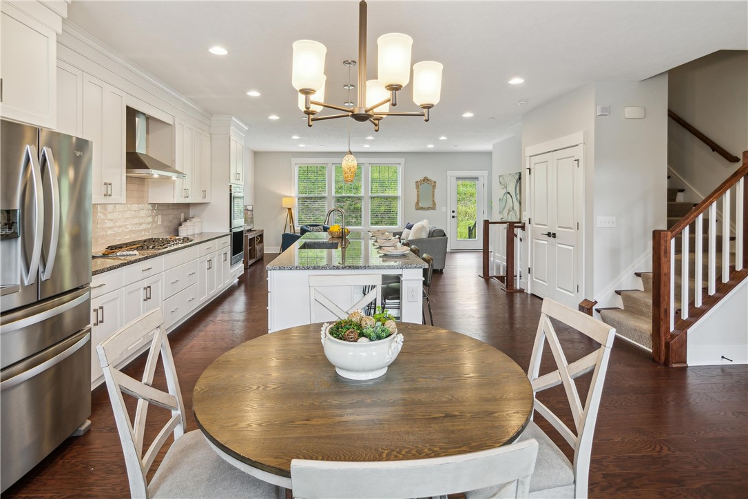 208 KOUSA LANE