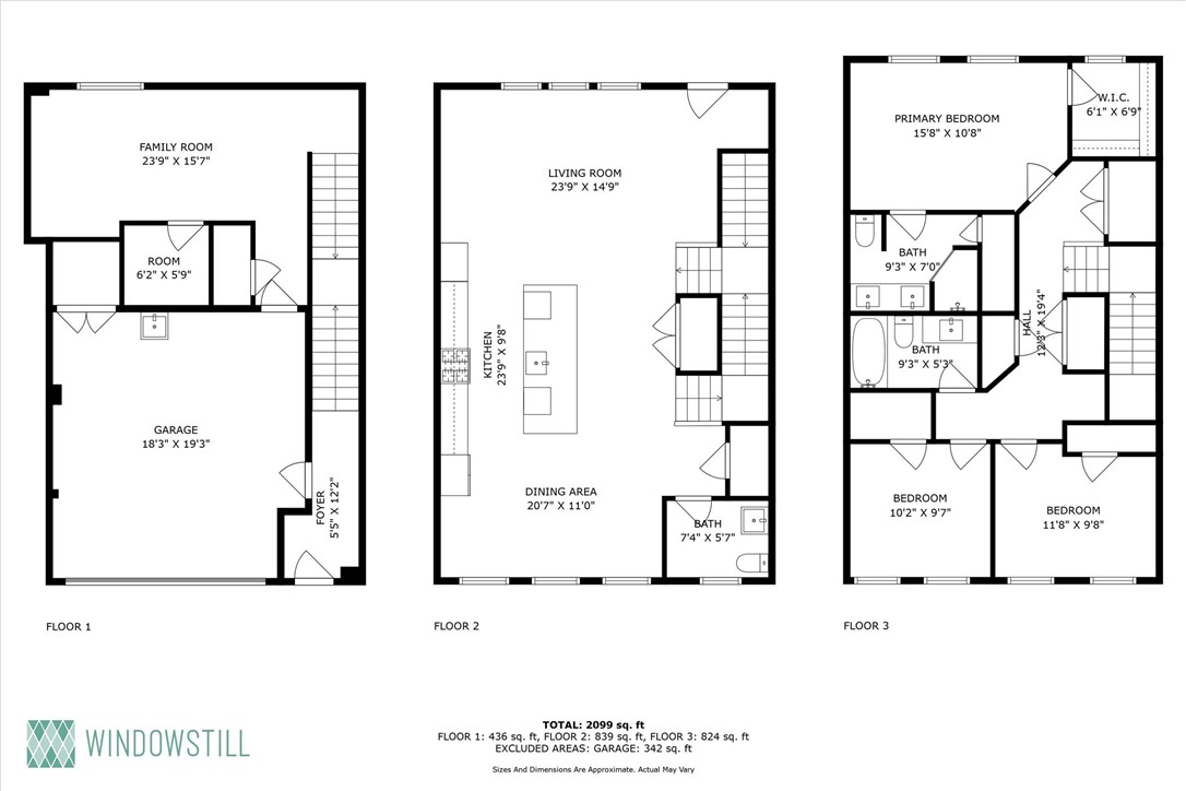 208 KOUSA LANE