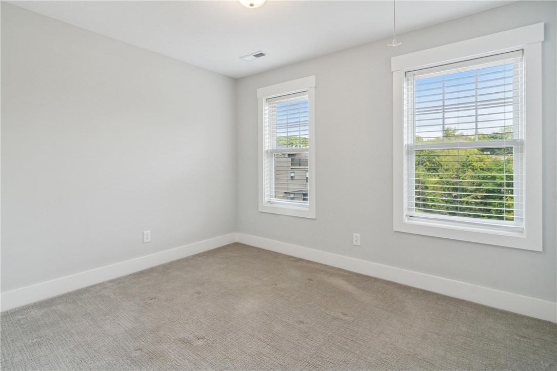 208 KOUSA LANE