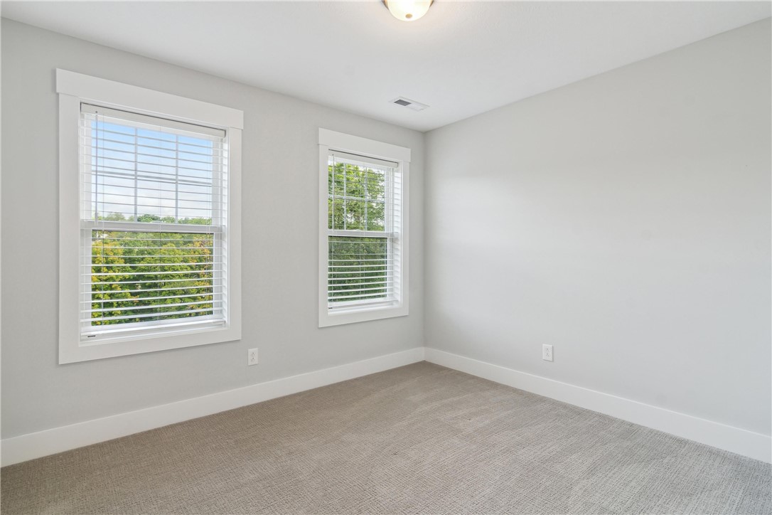 208 KOUSA LANE