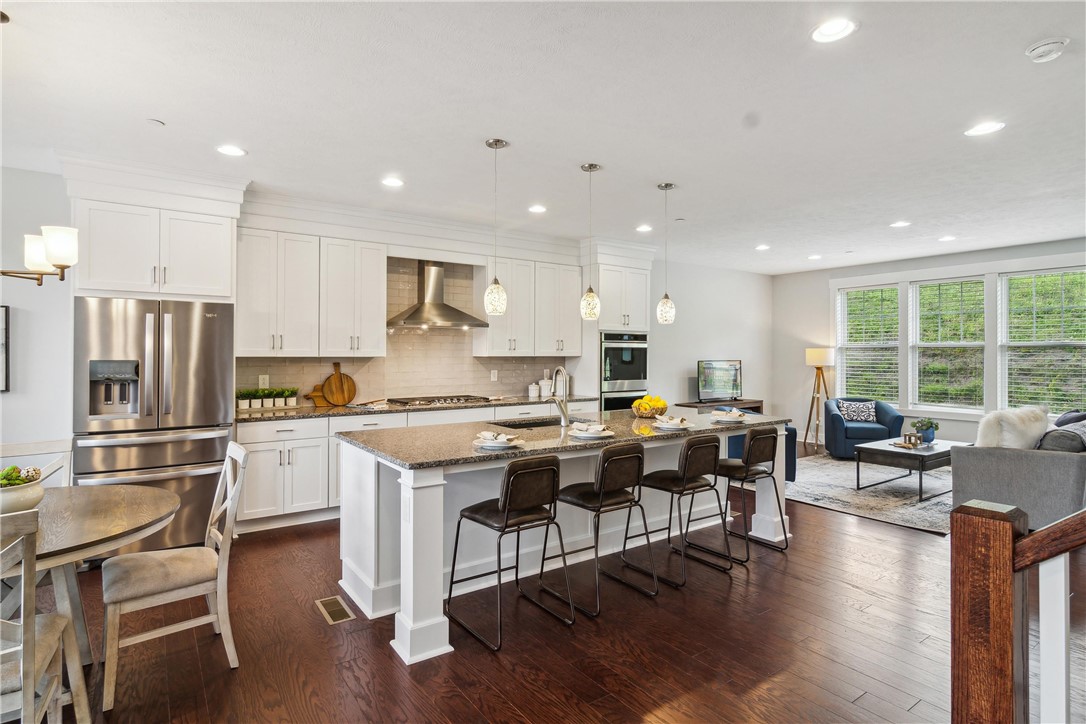 208 KOUSA LANE