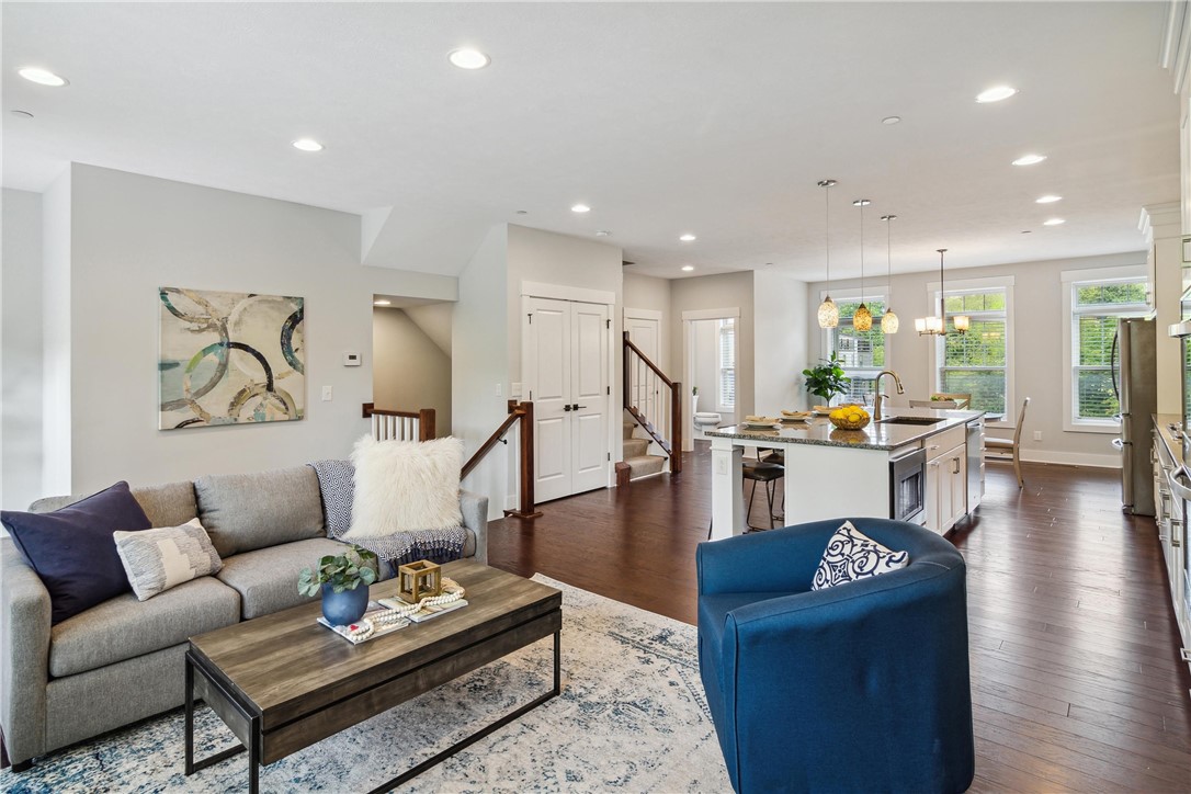 208 KOUSA LANE