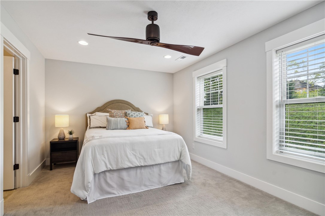 208 KOUSA LANE