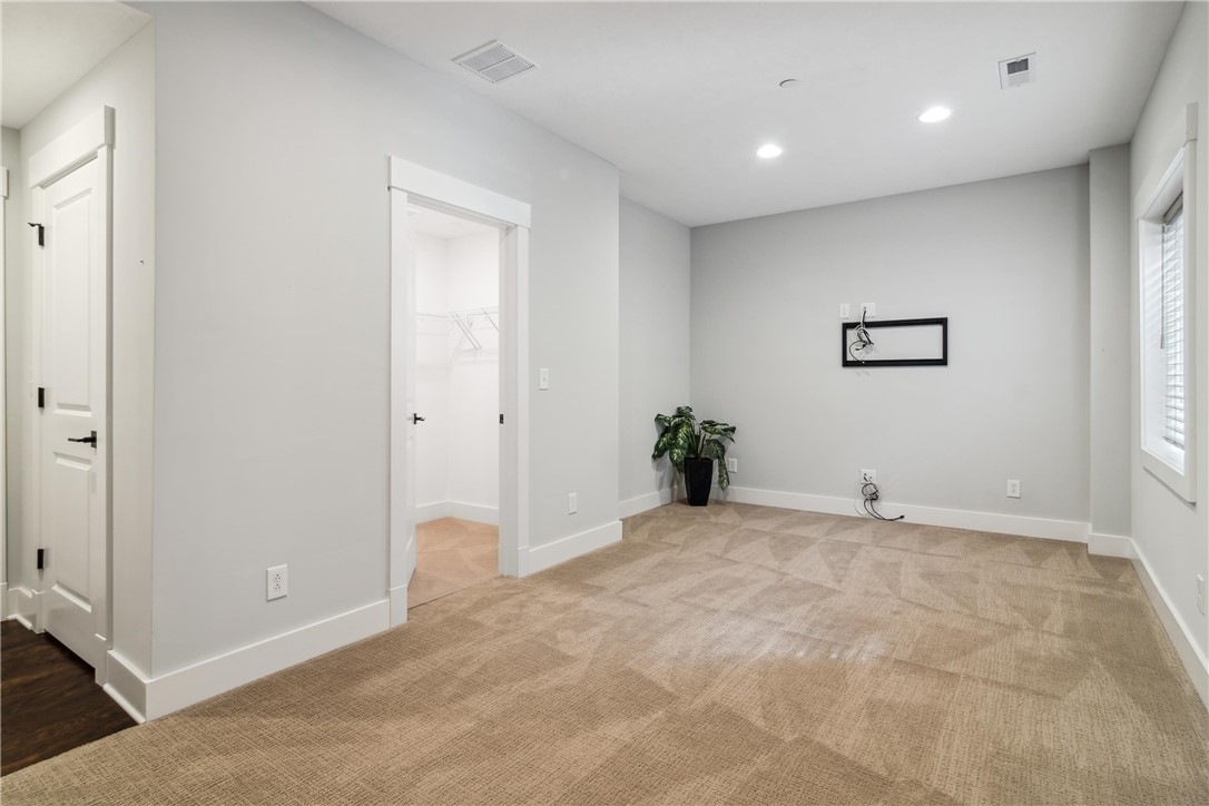 208 KOUSA LANE