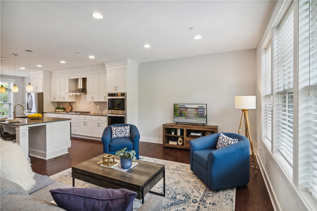 208 KOUSA LANE
