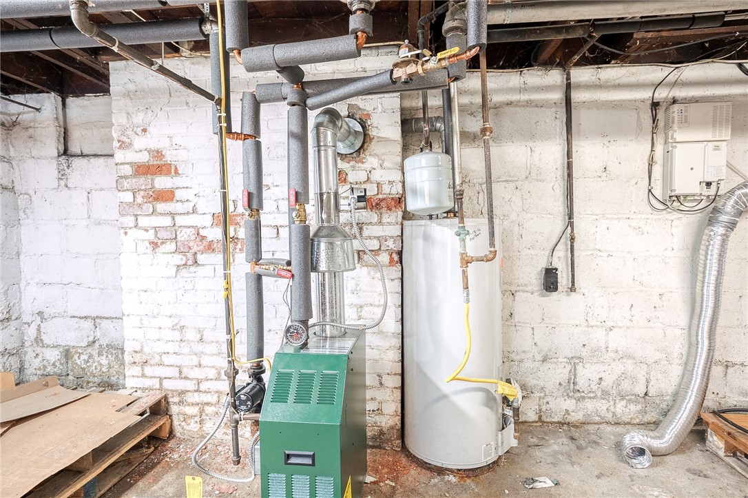 1501-1503 Kelton Ave