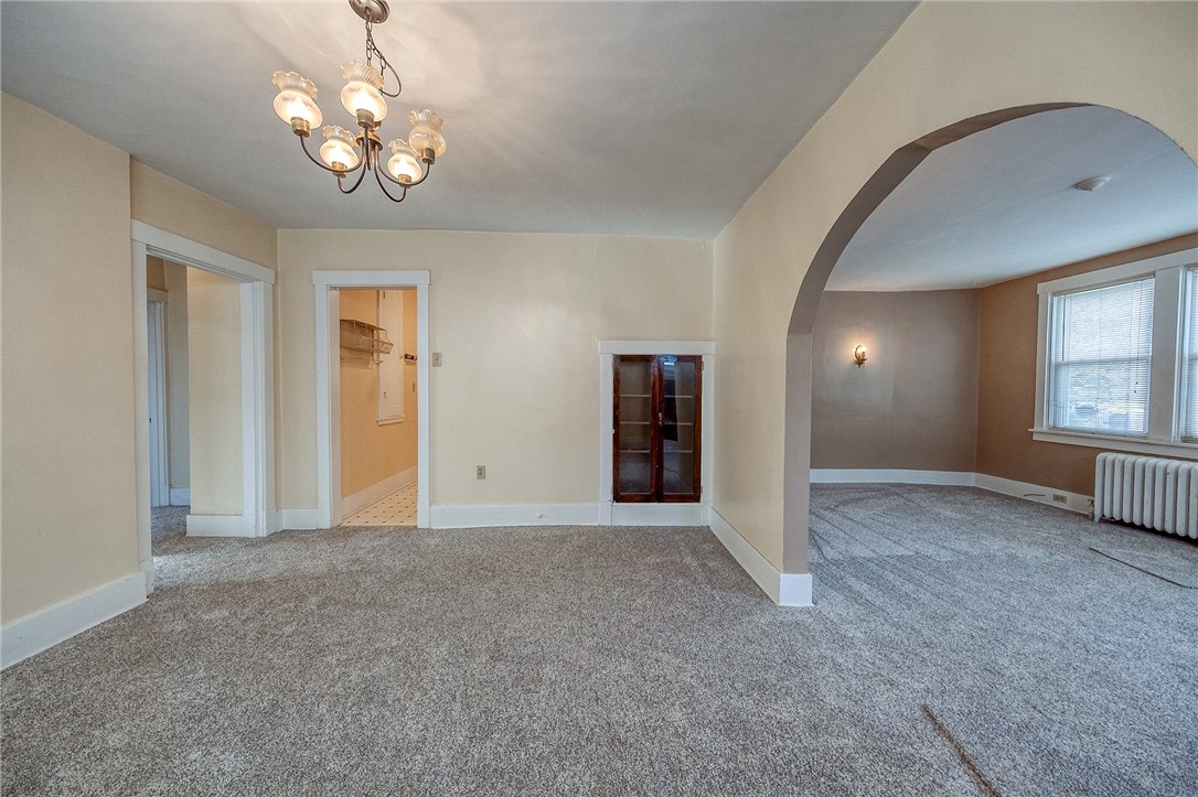 1501-1503 Kelton Ave