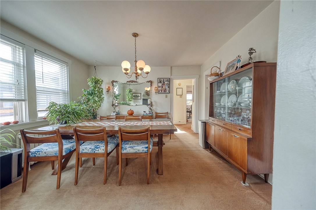 1501-1503 Kelton Ave