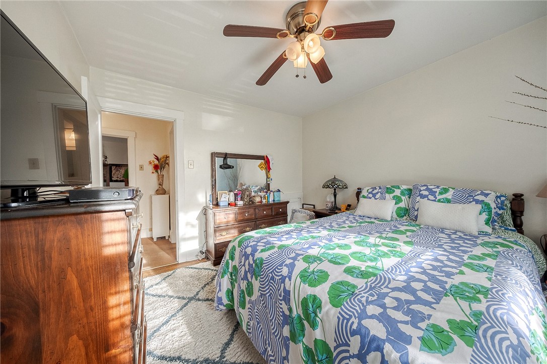 1501-1503 Kelton Ave