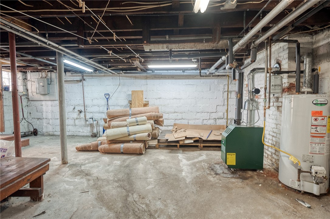 1501-1503 Kelton Ave