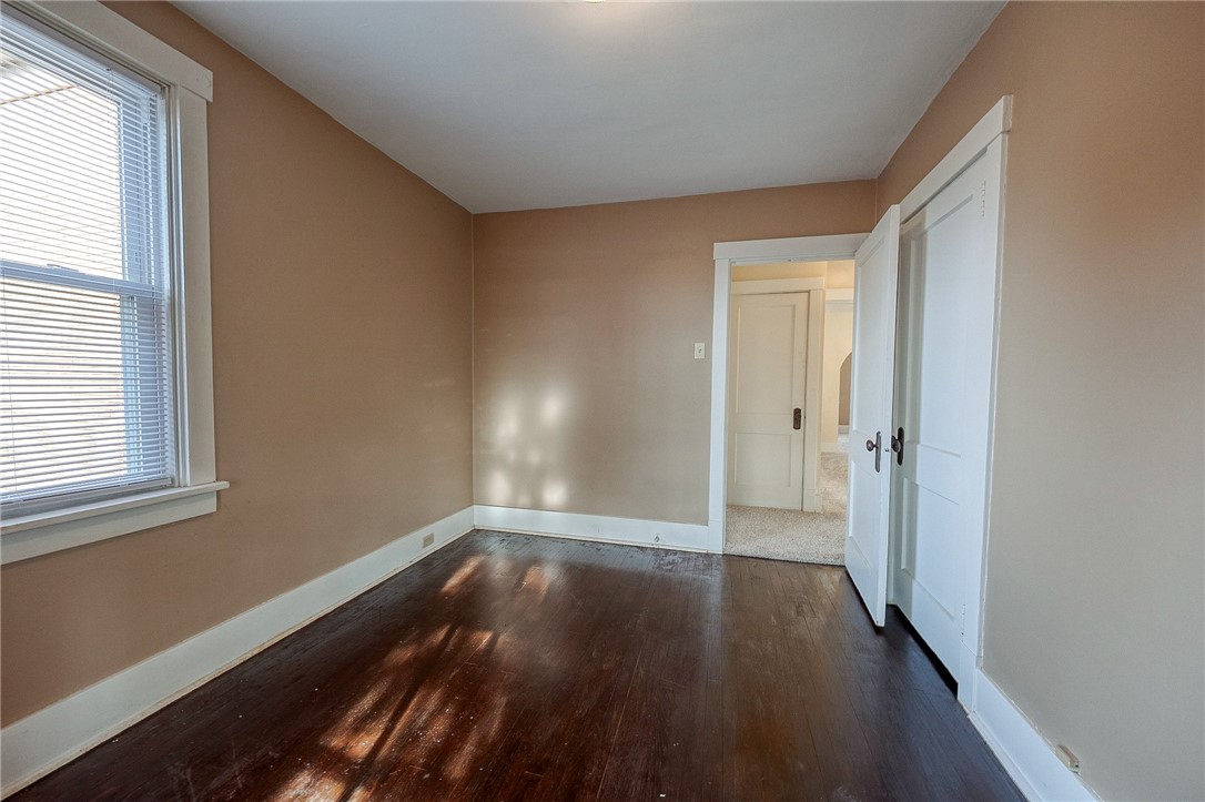 1501-1503 Kelton Ave