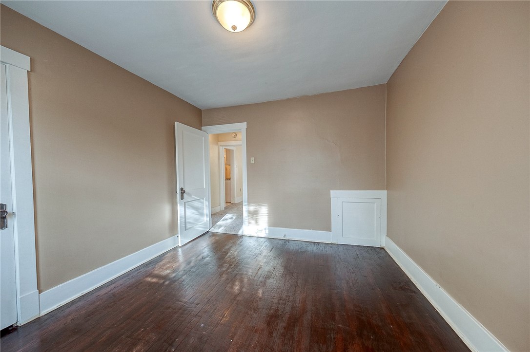 1501-1503 Kelton Ave