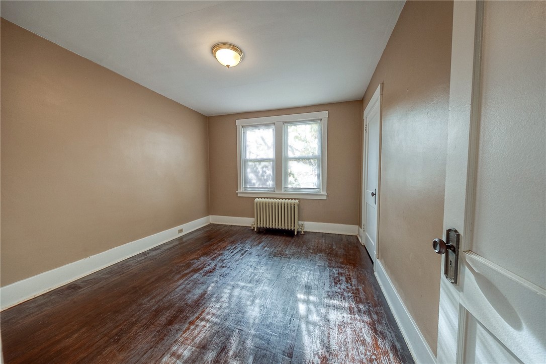 1501-1503 Kelton Ave