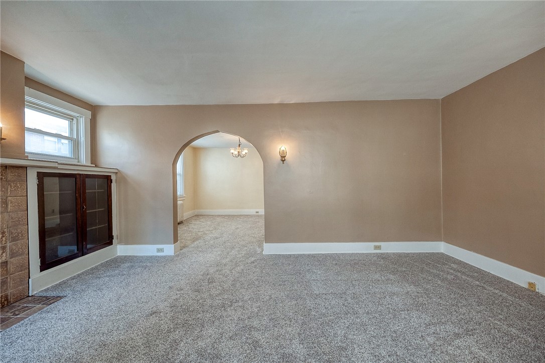 1501-1503 Kelton Ave