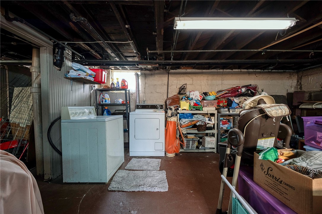 1501-1503 Kelton Ave