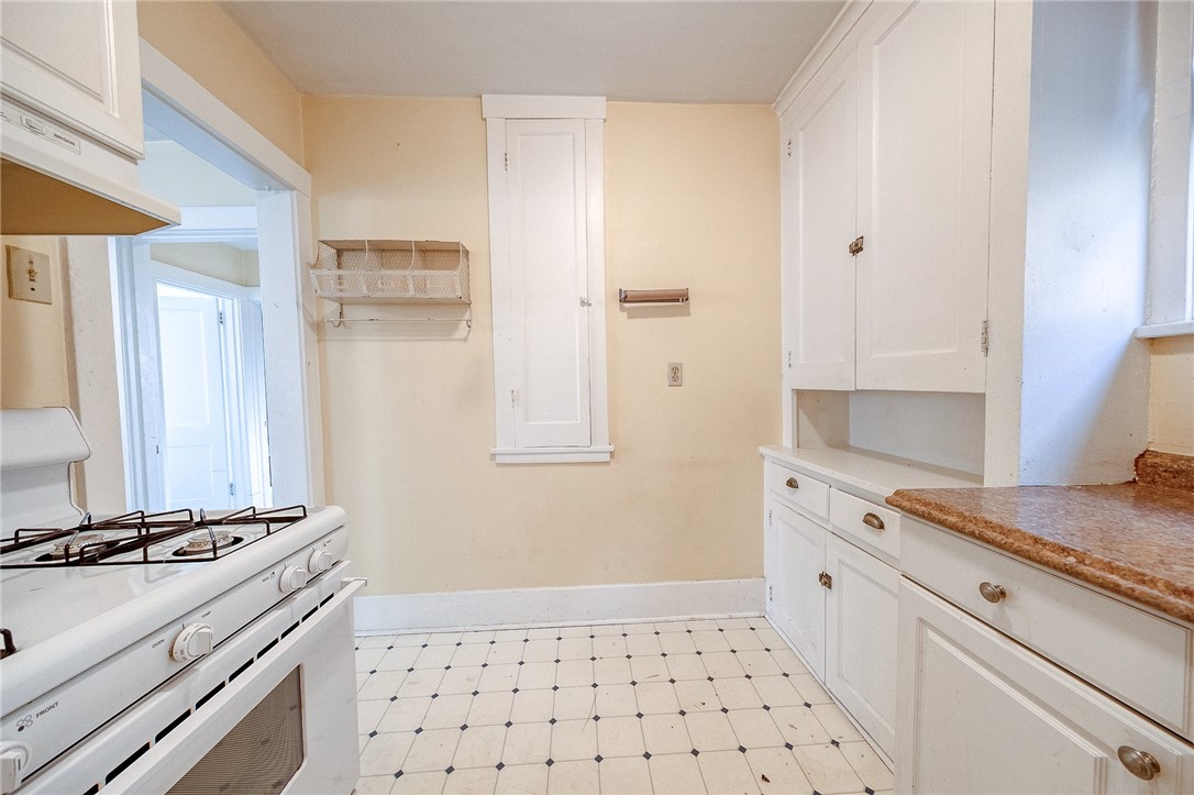 1501-1503 Kelton Ave