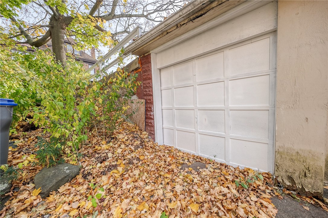 1501-1503 Kelton Ave