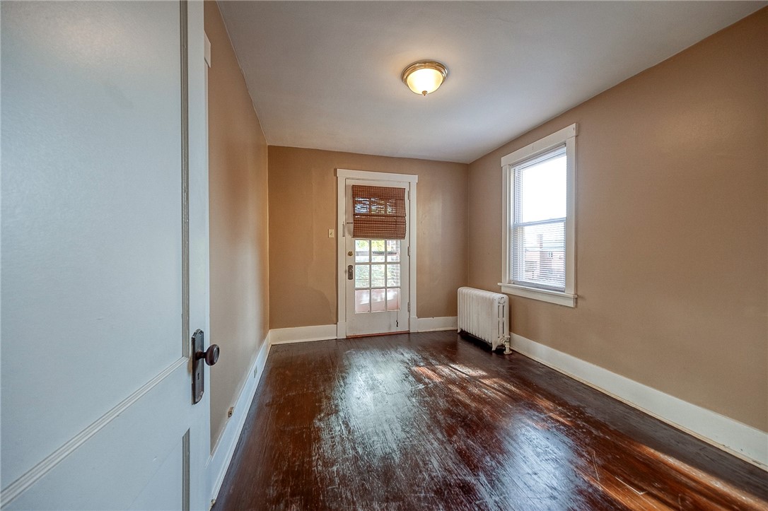 1501-1503 Kelton Ave