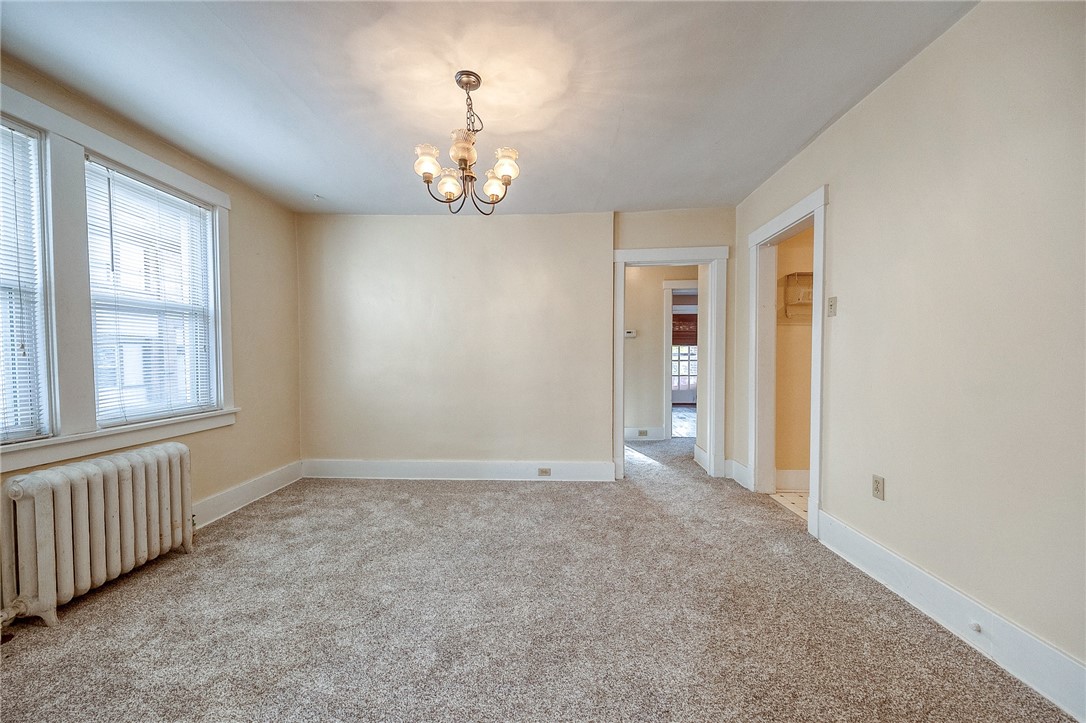 1501-1503 Kelton Ave