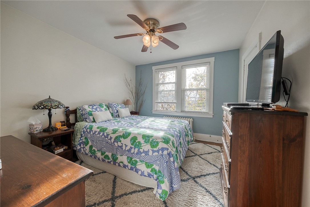 1501-1503 Kelton Ave