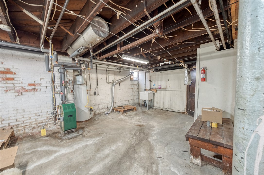 1501-1503 Kelton Ave