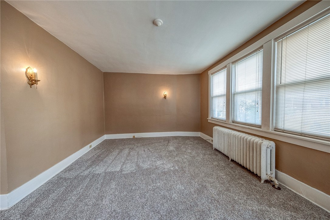 1501-1503 Kelton Ave