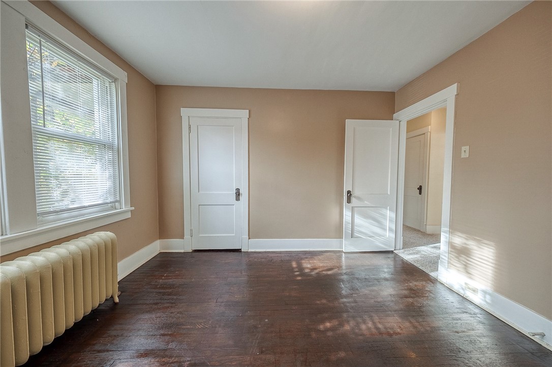 1501-1503 Kelton Ave