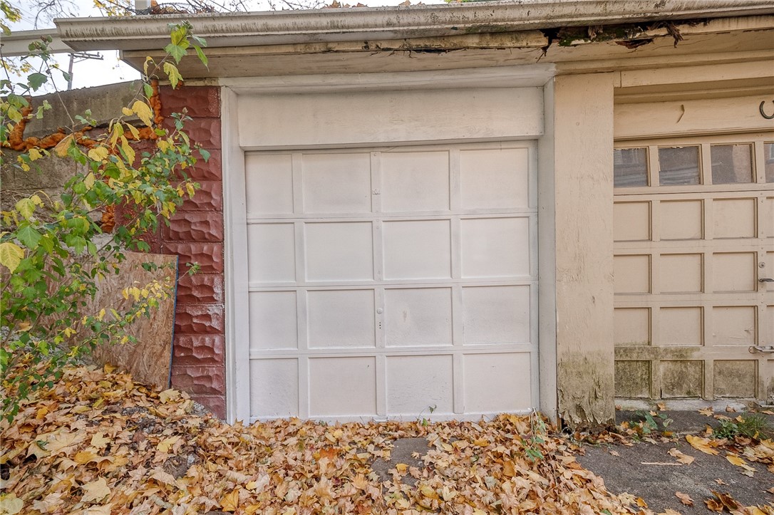 1501-1503 Kelton Ave