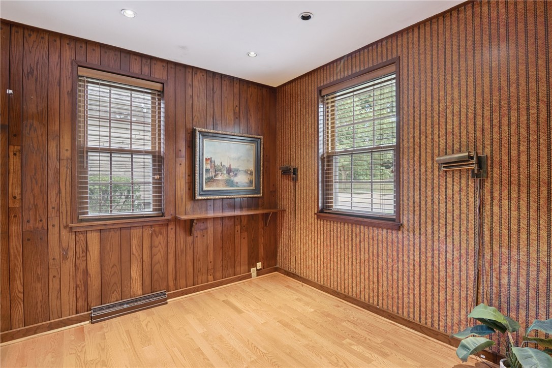 1374 NAVAHOE DRIVE